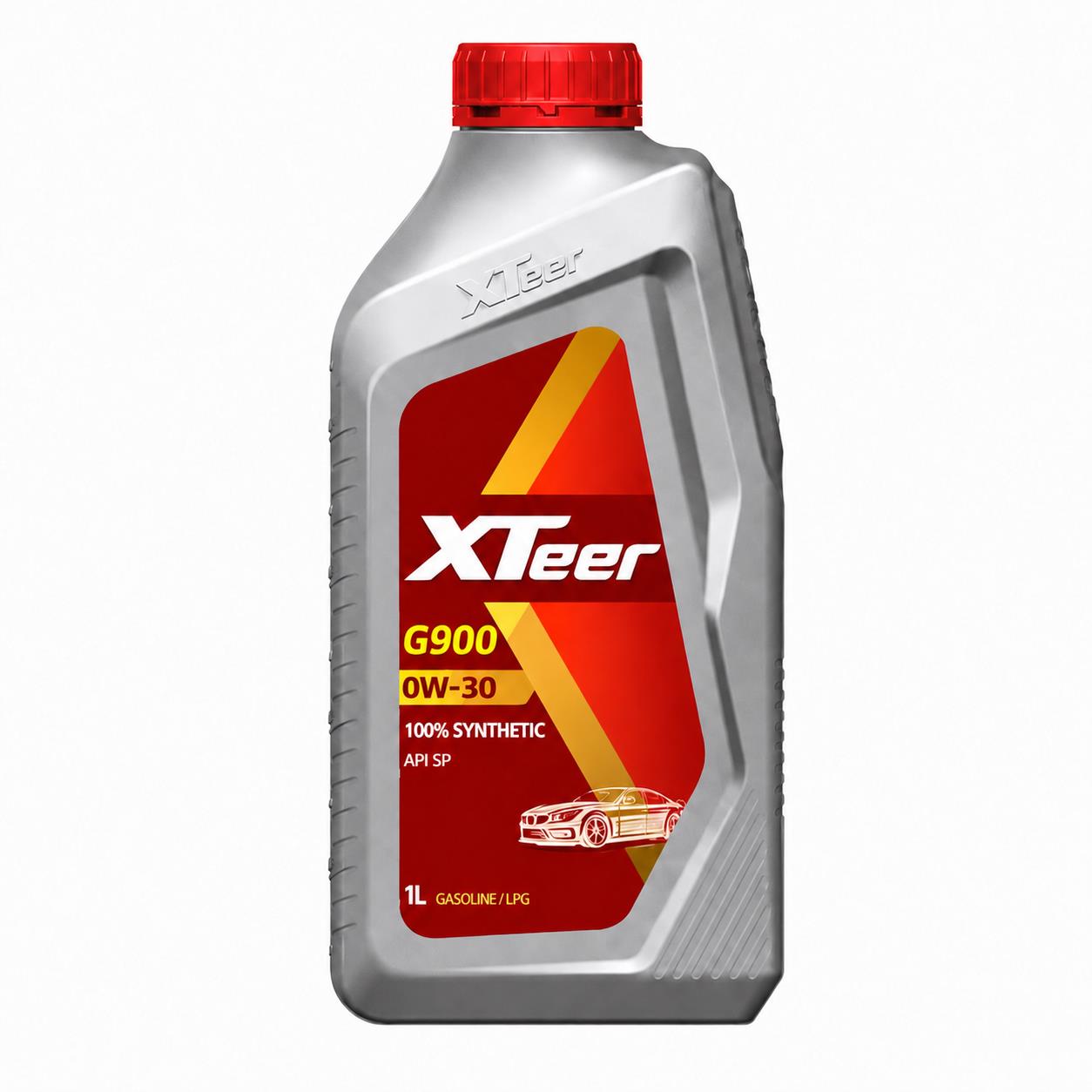 AC-XT0006