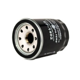 EF-1402