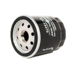 EF-14476