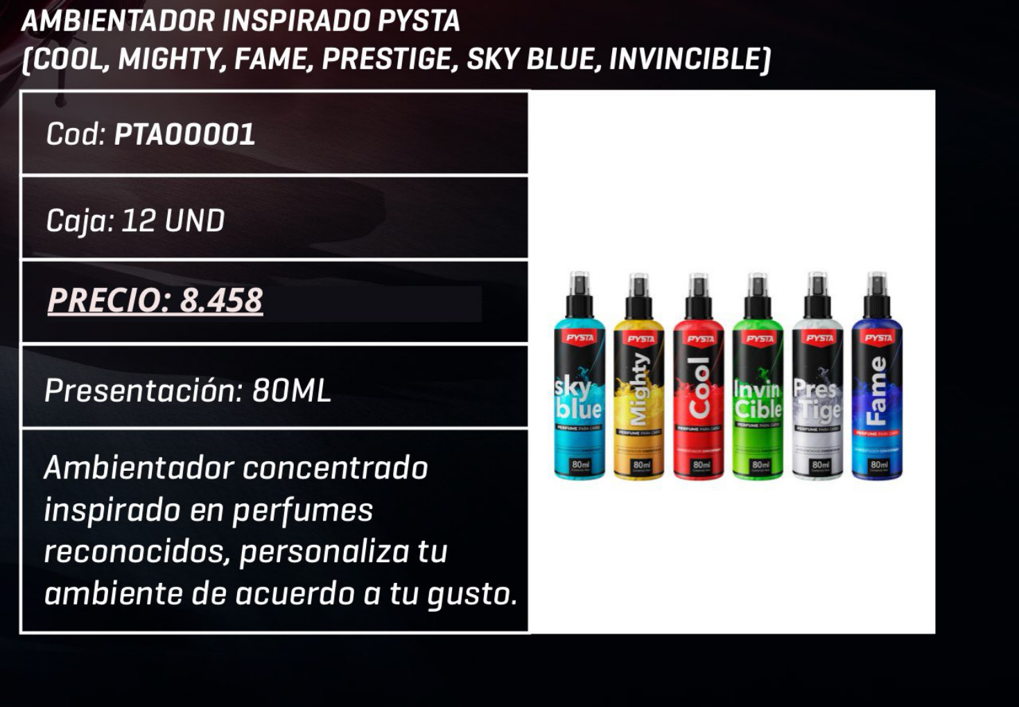PTA00001
