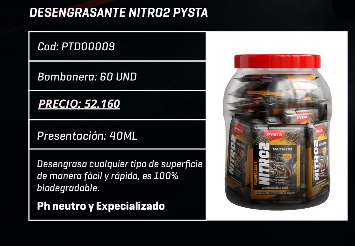 PTD00009